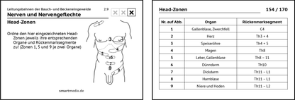 Anatomie Box 2