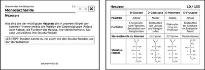 Biochemie Box 1