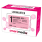 Anatomie Box 1