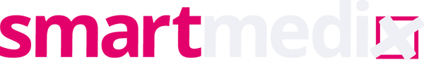 SmartMedix