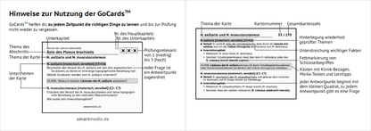 Biochemie Box 3