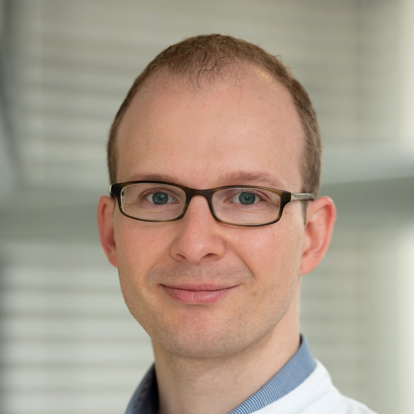 Über uns – SmartMedix