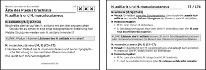 Anatomie Box 1