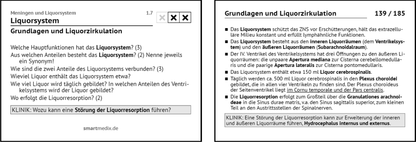 Anatomie Box 3