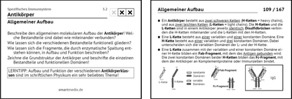 Biochemie Box 3