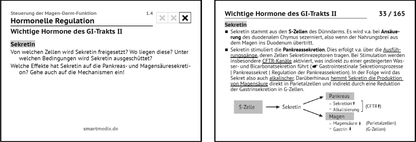 Physiologie Box 2