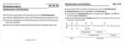 Biochemie Box 2